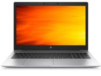 HP EliteBook 850 G6 1362023 28