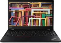 Lenovo ThinkPad T15 Gen 1 1365413 28