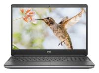 Dell Precision 7540 Mobile Workstation 1365519 28