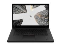 Lenovo ThinkPad P1 G3 1366048 28