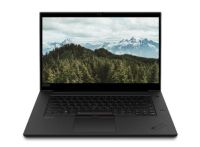 Lenovo ThinkPad P1 G3 1366049 28