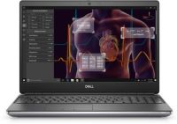 Dell Precision 7550 CTO 1367459 28