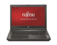 Fujitsu Celsius H7510 1368080 28