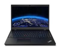  Lenovo ThinkPad P15s