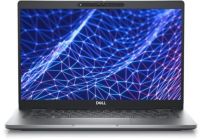 Dell Latitude 5330 1369509 28