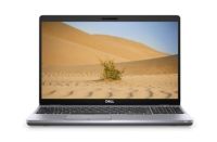 Dell Precision 3551 1369942 28