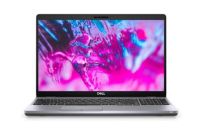 Dell Precision 3550 1369944 28