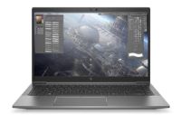 HP ZBook Firefly 14 G8 Mobile Workstation 1370550 28