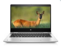 HP ProBook X360 435 G7 Touch 1370553 28