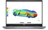 Dell Precision 7670 Touch 1372603 28