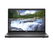 Dell Latitude 5501 1372604 28