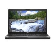 Dell Latitude 5501 1372605 28