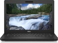 Dell Latitude 5290 1373677 28