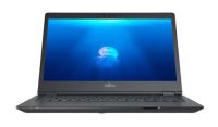 Fujitsu LifeBook U7410 1376293 28