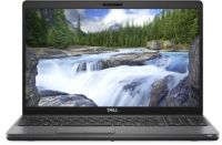 Dell Latitude 5500 1376468 28