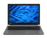 Toshiba Tecra Z50 E 1376968 28