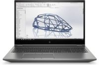 HP ZBook Fury 15 G7 1376978 28