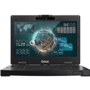 Getac S410 G3 Touch 1376979 28