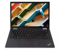 Lenovo ThinkPad X13 Yoga Gen 2 Touch 1377293 28