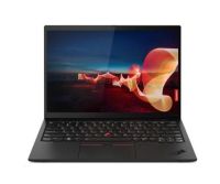 Lenovo ThinkPad X1 Nano G1 1377523 28