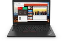 Lenovo ThinkPad T480s 1377995 28