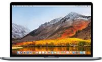 Apple MacBook Pro 15" Mid 2018 Space Grey 1379573 28