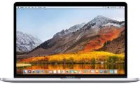 Apple MacBook Pro 15" Mid 2018 Silver 1379575 28