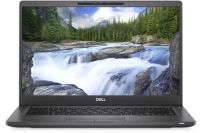  Dell Latitude 7300-1387413-28