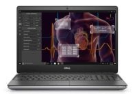  Dell Precision 7560