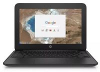 HP Chromebook 11 G4 263962 28