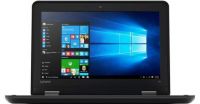 Lenovo ThinkPad Yoga 11e G3 Touch 842587 28