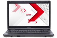 Toshiba Satellite Dynabook B551 950743 28