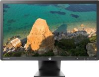 23" HP EliteDisplay E231 1200262 28