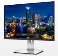 24" Dell UltraSharp U2415b 1321309 28