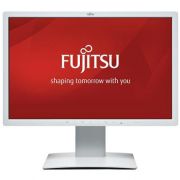 24" Fujitsu B24W 7 LED 448172 28