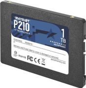  PATRIOT P210 1TB-207862-28