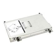 HP ZBook HDD Caddy rámeček 861715 28