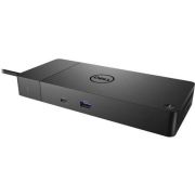  Dell Dock WD19S