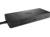 Dell Dock WD19 USB C + adaptér 130W 1382748 28