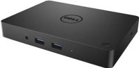 Dell Dock WD15 USB C + adaptér 130W 1382749 28