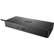 Dell Dock WD19S USB C + adaptér 130W 1382750 28