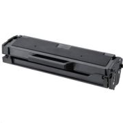 Xerox toner pro 3020/3025, 1500 str.,černý, kompatibilní 132350 28