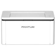 Pantum BP2300W 1324242 28