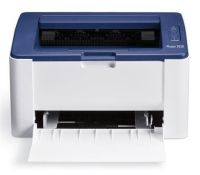 Xerox Phaser 3020BI 745870 28