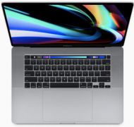  APPLE MacBook Pro