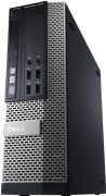  PC DELL Optiplex