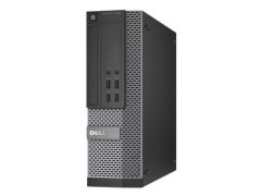  PC DELL Optiplex