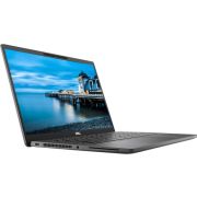 DELL Latitude 7420 Core i7 1185G7 30 GHz 16GB RAM 512GB SSD (NVMe) LCD 14 FHD WiFi BT WebCAM Windows 11 Pro repase