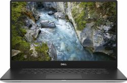 DELL Precision 5540 Core i7 9850H 26 GHz 32GB RAM 512GB SSD 156 4K UHD Touch nVidia Quadro T1000M (4GB) WiFi BT Num lock WebCAM Windows 11 Pro Repase