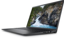 DELL Vostro 3520 NEW Core i5 1235U 44 GHz 16GB RAM 512GB SSD NVMe 156 FHD WiFi BT WebCAM Windows 11 Pro CZ 3RNBD NOVÝ